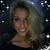Kati Hill's profile image