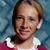 Doreen Young's profile image
