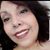 Elaine Segura Murrieta's profile image
