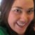 Melodie Palacios's profile image
