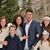 Jared Osmond's profile image