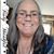 Connie Lucas's profile image
