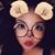 Jania Al Ghul's profile image