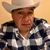 Piri de Morelos's profile image