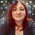 Heather Westman's profile image