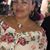 Letty Dlt's profile image