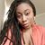 Dee Andra's profile image