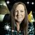 Michele Graham's profile image