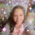 Mollie Phillips's profile image