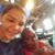 Karen Rector Culpepper's profile image
