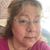 Lisa Wright's profile image