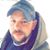 Randall Rhodes's profile image