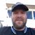 Jerry Merz's profile image