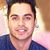 Devansh Yadav's profile image