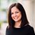 Shawna Garren Malecki's profile image