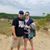 Allison Goad's profile image