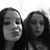 Cheyanne Gantt's profile image