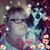 Traci Zielke's profile image