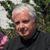 Jeff Spoor's profile image