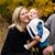 Savannah Mishler's profile image