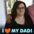 Gloria M. Kramer's profile image