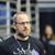 Josh Oebel's profile image
