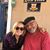 Jennifer Bennett Franklin's profile image