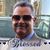 Ed Andujar's profile image