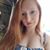 Anna Smith's profile image