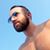 Christopher Hnat's profile image