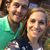 Megan Teichman Travis's profile image