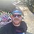 Nate Beecham's profile image