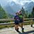 Cathy Catalano Scott's profile image