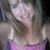 Terry DeMore's profile image