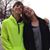 Melissa Fadnek Edwards's profile image
