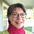 Pam Klase's profile image