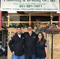 John M Mastroianni's profile image