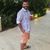 Michael Duran's profile image
