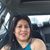 Daisy Loo's profile image