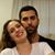 Hali Menezes's profile image