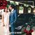 Rizwan Ali's profile image