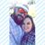 Tiffany Quillen's profile image