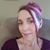 Shauna Helton's profile image