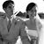Katie Feeley Aseltyne's profile image