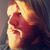 Kevin Tucker's profile image