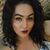 Belem Salas Murguia's profile image