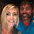 Nikki Hinkle's profile image