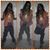 Hood Ryderz Zae Tizzy's profile image