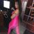 Jasmin Davis's profile image