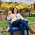 Lindsay Hege's profile image